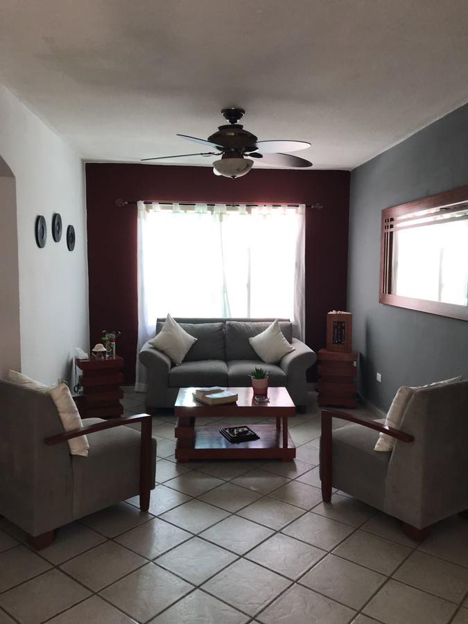 Habitación Potter Cancún Esterno foto