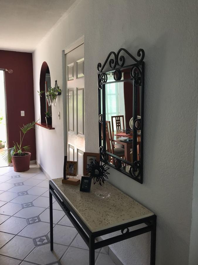 Habitación Potter Cancún Esterno foto
